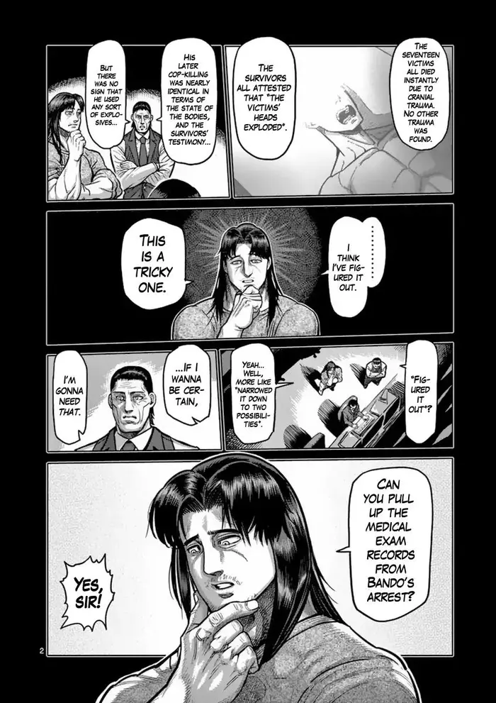 Kengan Ashura Chapter 161 image 03_optimized